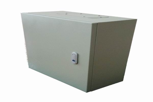 江阴控制柜-如何预防控制柜出现故障